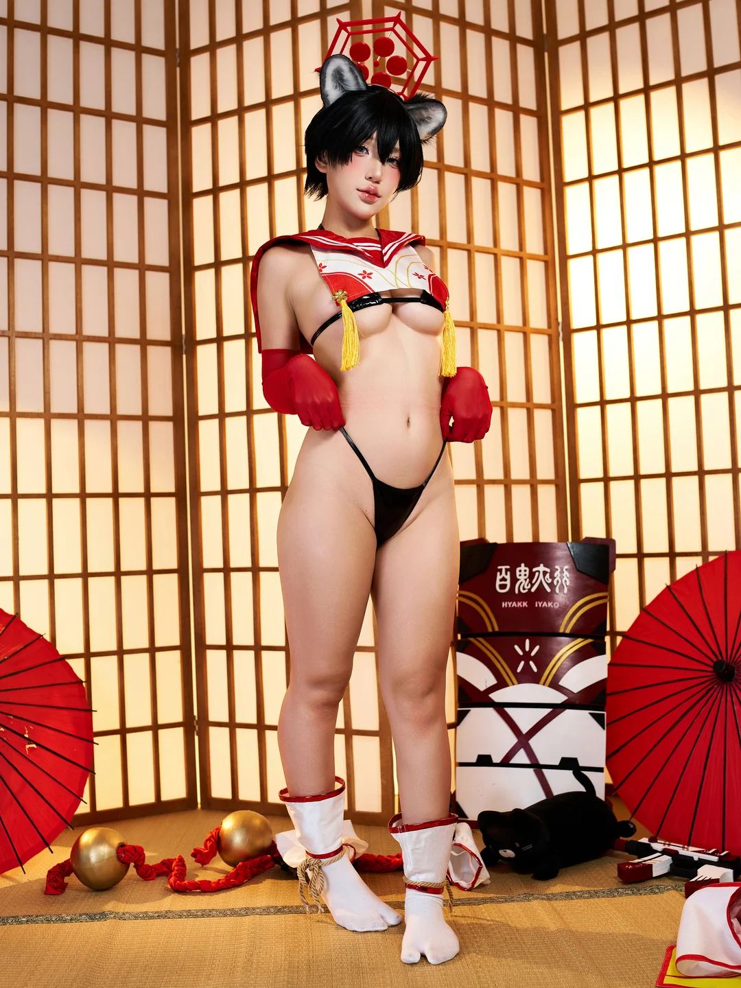PuyPuy_Chan - No.050 Tsubaki [128P-1.05GB] tg@simisebaisi 【丝足阁】095.webp